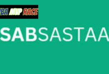 sabsastaa.com